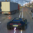 icon Xtreme Car Racer(Xtreme Highway Traffic Racer - Traffic Car Driving
) 1.3