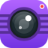 icon Mini Camera(Mini Kamera
) 5.6.1