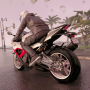 icon ProtoSportBike(Motosiklet Simülatörü Dublör 3D)