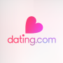 icon Dating.com: Global Online Date (Dating.com: Küresel Çevrimiçi Randevu)