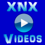 icon Video Downloader(XNX Video Downloader
)