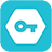 icon Secure VPN(Güvenli VPN－Daha Güvenli İnternet) 4.2.12