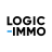 icon LogicImmo(Logic-Immo – gayrimenkul) 10.8.2