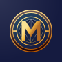 icon millonario(Milyoner 2025 Sınavı)