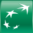 icon BNP Paribas Attendee(BNP Paribas CIB Etkinlikleri) 3.2.1
