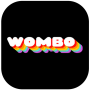 icon Wombo: Make your selfies sing Guide(Wombo: Selfiesinizi şarkı söyleyin Kılavuzu
)