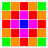 icon com.edujoy.mosaico(Mozaik yapboz oyunları) 4.0