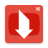 icon Play Tube(Video İndirici ve Tüp Oynatıcı) 1.0.2