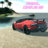icon Real Driving(Gerçek Sürüş–Araba Oyunları
) 2.0.1