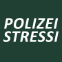 icon Polizei Stressi