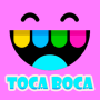 icon Boka Guide(Toca Boca Life 2 Secrets
)