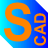 icon SchemataCAD viewer(SchemataCAD görüntüleyici DWG / DXF) 22.1.3 - 5/2023