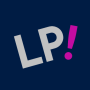 icon Langham Place APP (Langham APP)