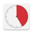 icon Kids Timer(Çocuklar zamanlayıcı) 4.03