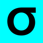 icon Orain(Şimdi EITB'de)
