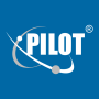 icon Pilot(PILOT)