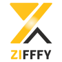 icon Zifffy(Ziffffy - Ev Yapımı Yiyecek)