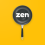 icon Zen(Zen - Aşçı Bulucu)