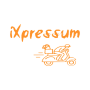 icon iXpressum Delivery(iXpressum Teslimatı)