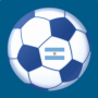 icon Football AR(Futbol AR)