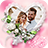 icon Wedding Photo(Düğün Fotoğraf Çerçevesi Aşk Fotoğrafı) 2.6