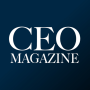 icon The CEO Magazine(CEO Dergisi)