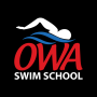 icon OWA Swim(OWA Swim Okulu)