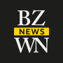 icon Braunschweiger Zeitung News (Braunschweiger Zeitung Haberleri)