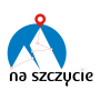icon NaSzczycie(Zirvede)