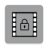 icon Video Locker(Vid Locker - Videoları Gizle) 3.5