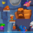 icon Amazing Adventures(İnanılmaz Maceralar) 3.7