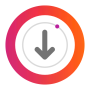 icon Video Saver Pro - All In One Downloader (Video Saver Pro -)