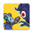 icon Mousebusters(Mousebusters
) 1.4.3
