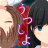 icon net.cretia.escapeutsushiyo(Utsushiyo Kaçış) 1.2.8