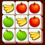 icon Tile Master-Match games(Tile Master-Match oyunları
)