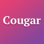 icon Cougar - Mature Women Dating (Arkadaş - Olgun Kadınlar)