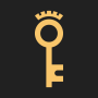 icon Oslonøkkelen (Oslo Key)
