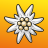 icon Alpenvereinaktiv(alpenvereinaktiv
) 3.18.6