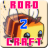 icon Roro Craft 2(Roro Craft 2: Usta Mini Craft ustası kurmak
) 1.14.30