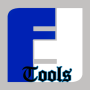 icon FF ToolsFix Lag, Skin Tools(FF Araçları - Cilt Araçları, Gecikmeyi Düzeltme)