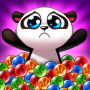 icon Bubble Shooter: Panda Pop! (Balon Patlatma: Panda Pop!)