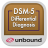 icon DSM-5-DDx(DSM-5 Diferansiyel Tanı) 2.7.58