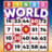 icon Bingo(Bingo Dünyası - Offline Bingo) 2.3.0