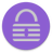 icon KeePassDroid 2.5.14