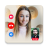 icon Random Video Chat(Canlı Görüntülü Konuşma-Rastgele Sohbet) 30