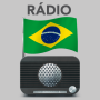 icon com.appmind.radios.br(Radio Brezilya - çevrimiçi radyo)