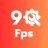 icon 90 FPS(90 FPS + 120 FPS (V3.7)) 80