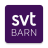 icon SVT Barn(SVT Çocuklar) 3.5.13