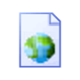 icon TotalCmd-WebDAV WEB Folders(WebDAV eklentisi-Toplam Komutanı)