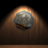 icon Psychopath Test(Psikopat Testi) 5.1.2
